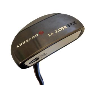 �s�����@�g�n�s�@���P