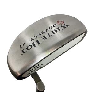 �v�g�h�s�d�@�g�n�s�@���V�@�R�R�C���`