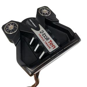 �Q�|�a�`�k�k�@�s�d�m�@�s�q�h�o�k�d�@�s�q�`�b�j�i�Q�O�Q�Q�j�@�R�S�C���`