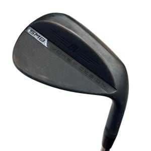 �u�n�j�d�x�@�r�o�h�m�@�l�h�k�k�d�c�@�r�l�W�@�W�F�b�g�u���b�N�@�T�S°�^�P�Q°�c