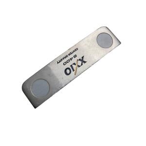 �w�w�h�n�@�r�S�O�O