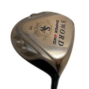 �r�v�n�q�c�@�r�m�h�o�d�q�@�S�v�c�@�P�O°�@�S�U�C���`