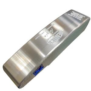 �a�d�m�n�b�j�@�`�m�f�h�d�i�J�X�^���j