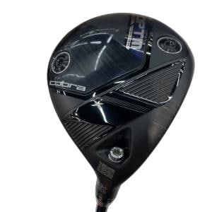 �����������@�n�o�s�l�@�w�@�R�v�g�e