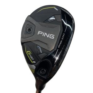 �f�S�R�O�@�t�U