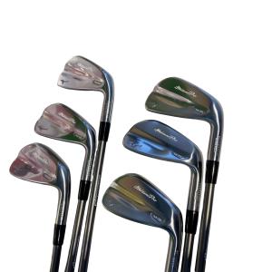 �l�����������@�o�����@�l�|�P�T�@�U�r