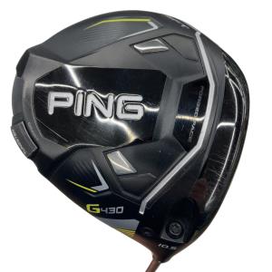 �f�S�R�O�@�r�e�s�@�P�O�D�T°