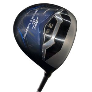 �`�w�d�k�@�f�e�@�R�v