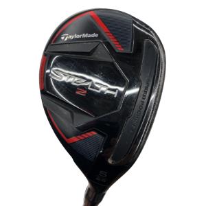 �r�s�d�`�k�s�g�Q�@�t�T