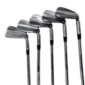 ���T�Q�T�@�T�r