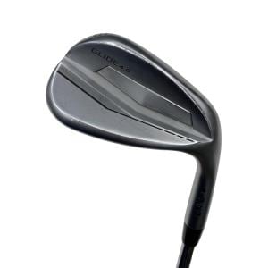 �o�h�m�f�@�f�k�h�c�d�@�S�D�O�@�T�U°�^�P�S°�@�v