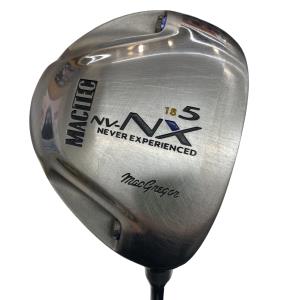 �l�`�b�s�d�b�@�m�u�|�m�w�@�T�v