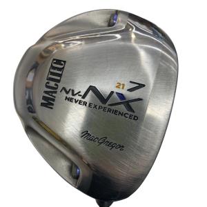 �l�`�b�s�d�b�@�m�u�|�m�w�@�V�v