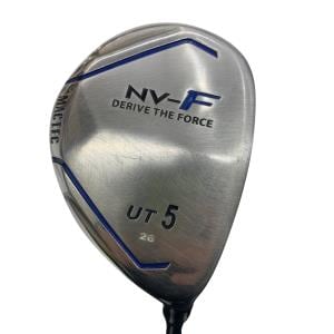 �l�`�b�s�d�b�@�m�u�|�e�i�a�k�t�d�j�@�t�s�T