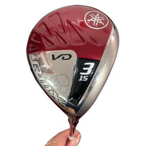 �q�l�w�@�u�c�@�R�v