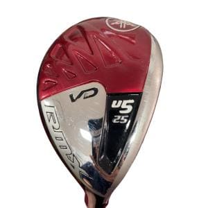 �q�l�w�@�u�c�@�t�T