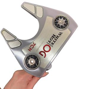 �v�g�h�s�d�@�g�n�s�@�n�f�@���V�@�b�g�@�R�S�C���`