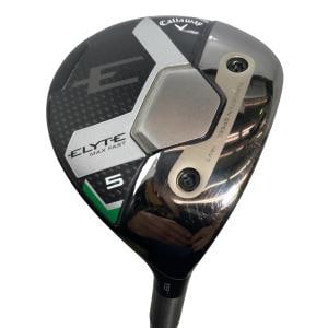 �d�k�x�s�d�@�l�`�w�@�e�`�r�s�@�T�v