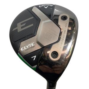 �d�k�x�s�d�@�l�`�w�@�e�`�r�s�@�V�v