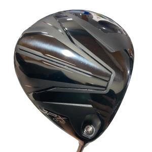 �i�o�w�@�n�m�d�@�P�O�D�T°