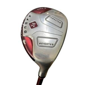 �n�m�n�e�e�@�e�`�h�q�v�`�x�@�v�h�m�f�r�i�Q�O�P�Q�j�@�s�x�o�d�|�c�@�Q�S°