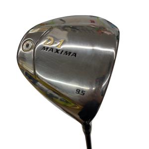 �l�`�w�h�l�`�@�c�|�P�@�s�x�o�d�|�c�@�@�X�D�T°