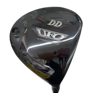 �o�n�v�d�q�@�s�n�q�m�`�c�n�@�t�e�n�@�c�c�@�P�O�D�T°