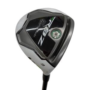 �q�a�y�@�R�v