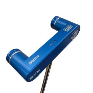 �b�������@�q�w�Q�@�X�g���[�g�i�a�������j�@�R�S�C���`