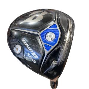 �s�n�t�q�@�a�@�w�c�|�R�i�Q�O�P�W�j�@�P�O�D�T°