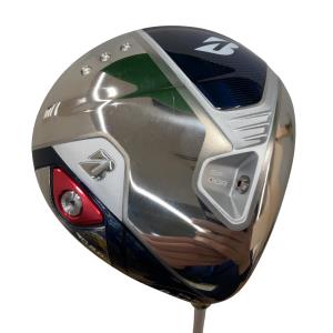 �a�q�h�c�f�d�r�s�n�m�d�@�a�|�k�c�i�Q�O�Q�S�j�@�P�R�D�T°�@���f�B�[�X