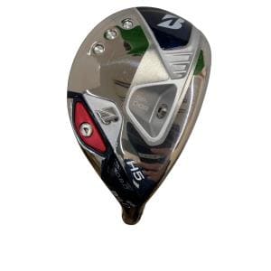 �a�q�h�c�f�d�r�s�n�m�d�@�a�|�k�c�i�Q�O�Q�S�j�@�g�T�@���f�B�[�X