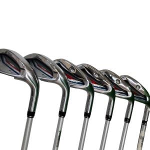 �a�q�h�c�f�d�r�s�n�m�d�@�a�|�k�c�i�Q�O�Q�S�j�@�V�r�@���f�B�[�X