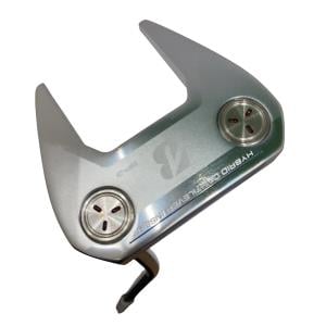 �a�q�h�c�f�d�r�s�n�m�d�@�a�o�|�R�@�R�Q�C���`�@���f�B�[�X