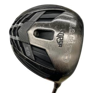 �b�n�q�r�`�@�o�d�q�e�n�q�l�`�m�b�d�@�a�b�@�S�T�W�@�P�v