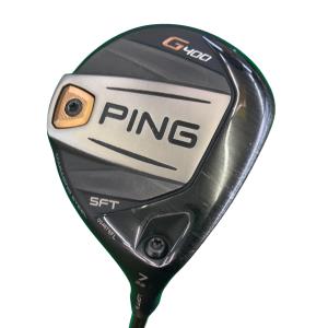 �f�S�O�O�@�r�e�s�@�V�v