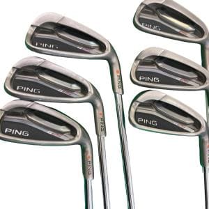 �f�Q�T�@�@�U�r