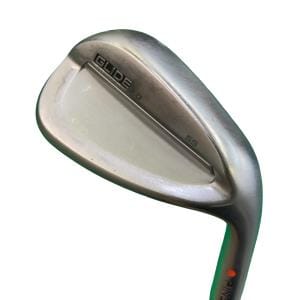 �o�h�m�f�@�f�k�h�c�d�@�Q�D�O�@�T�O°�^�P�Q°�@�r�r