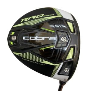 �j�h�m�f�@�q�`�c�r�o�d�d�c�@�P�O�D�T°�i�C�G���[�j