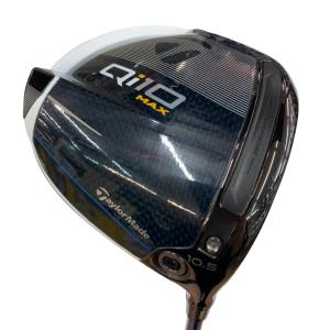 �p���P�O�@�l�`�w�@�k�h�s�d�@�P�O�D�T°