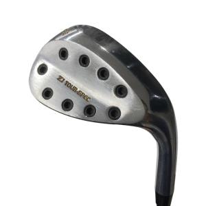 �`�w�h�r�@�f�n�k�e�@�y�P�@�s�n�t�q�@�r�o�d�b�@�v�d�c�f�d�@�j�b�P���N�����T�e���@�T�Q°