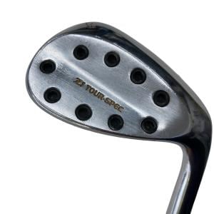 �`�w�h�r�@�f�n�k�e�@�y�P�@�s�n�t�q�@�r�o�d�b�@�v�d�c�f�d�@�j�b�P���N�����T�e���@�T�W°