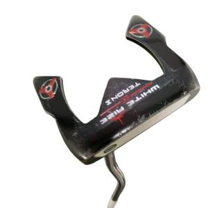 �v�g�h�s�d�@�q�h�y�d�@�����@�s�d�q�n�m�@���@�R�S�C���`