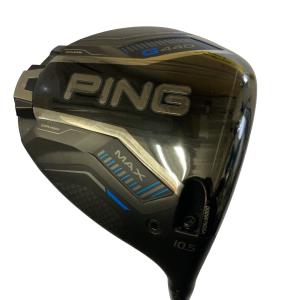 �f�S�S�O�@�l�`�w�@�P�O�D�T°