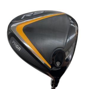 �q�r�@�c�@�i�t�r�s�i�Q�O�Q�Q�j�@�P�O�D�T°