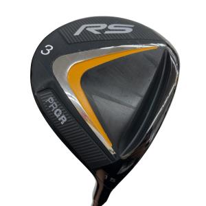 �q�r�@�i�t�r�s�i�Q�O�Q�Q�j�@�R�v