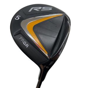 �q�r�@�i�t�r�s�i�Q�O�Q�Q�j�@�T�v