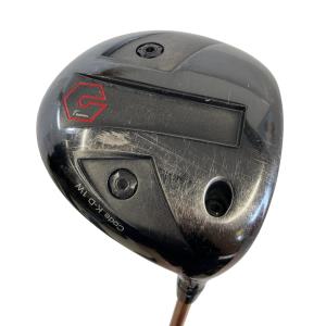 �f�s�c�@�b�������@�j�@�P�v