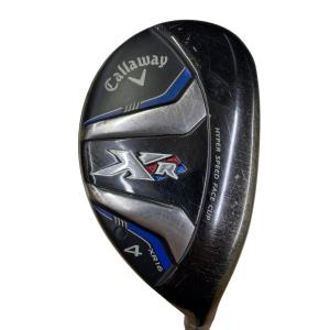 �w�q�@�P�U�@�n�r�@�t�S