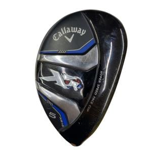 �w�q�@�P�U�@�n�r�@�t�T